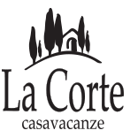 La Corte casavacanze