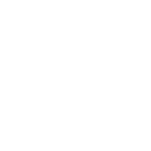 La Corte casavacanze